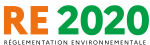 RÃ©glementation thermique 2020